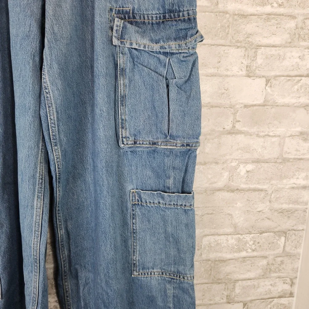 Old Navy old navy